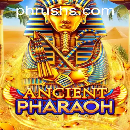 Exploring the Captivating World of AncientPharaoh: A Journey Through Time and Strategy
