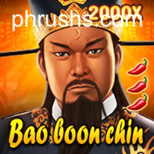 Exploring BaoBoonChin: A Captivating Journey into the World of PHRUSH