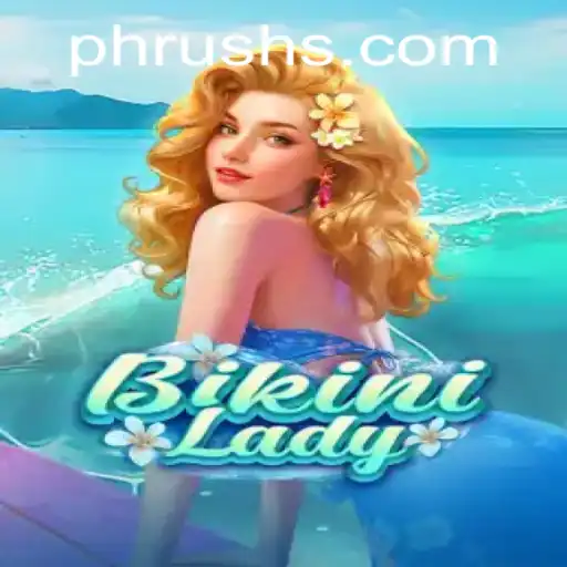 Explore the Exciting World of BikiniLady and the Intriguing Keyword of PHRUSH