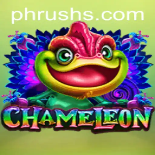 Exploring 'Chameleon': The Game of Deduction and Intrigue