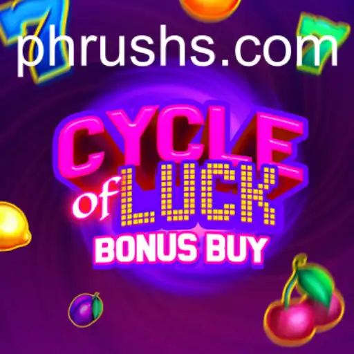 CycleofLuckBonusBuy: An Exciting Adventure into a World of Thrills and Fortune