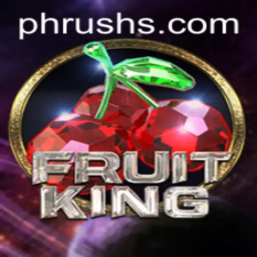 Exploring FruitKing: A New Dimension in Interactive Gaming