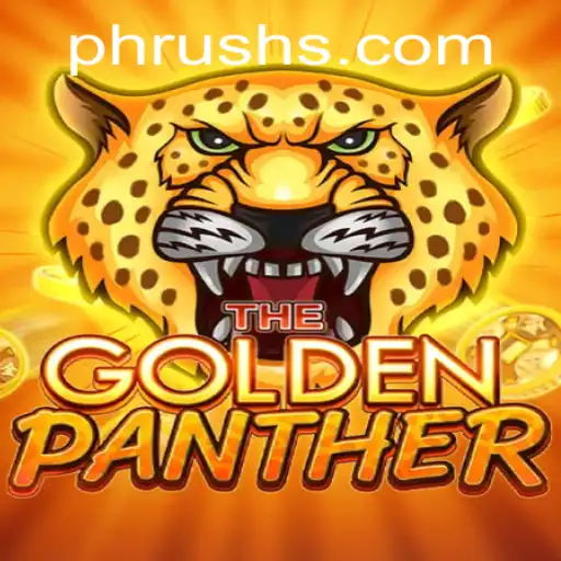 Exploring GOLDENPANTHER: A Game of Thrills and Strategy