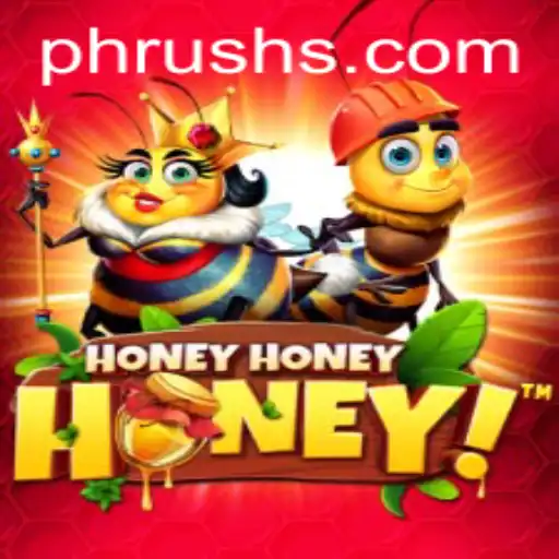 Discover the Enchanting World of HoneyHoneyHoney: Gameplay, Rules, and More