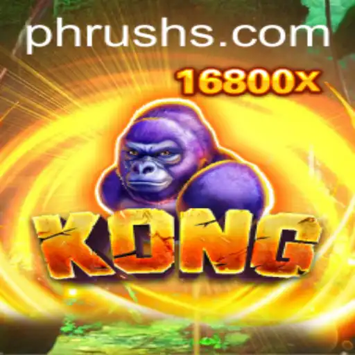 Exploring the Thrilling World of Kong and the Mysteries of PHRUSH