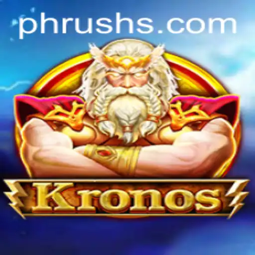 Kronos: The Innovative Game Revolutionizing the Virtual World