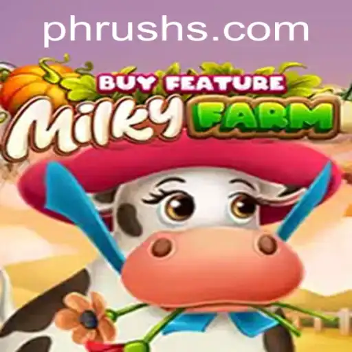 Discovering the World of MilkyFarmBuyFeature: A New Era in Gaming