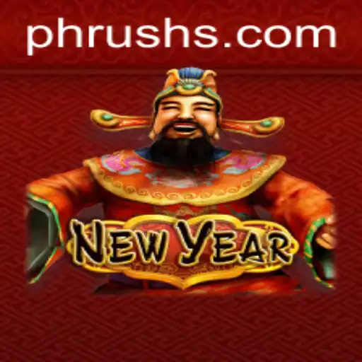 Exploring the Thrilling World of the NewYear Game Featuring PHRUSH