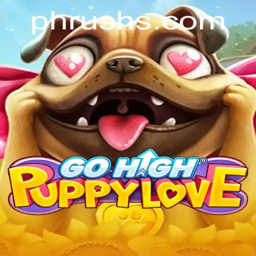 Discover the Excitement of GoHighPuppyLove: A Deep Dive into the Game and Its Mechanics