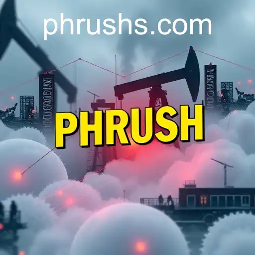 Exploring the Dynamics of Monopoly and PHRUSH Strategy