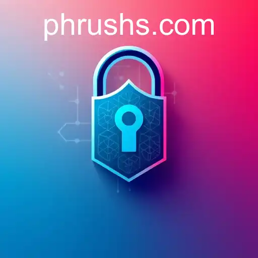 The Role of Privacy Policies and 