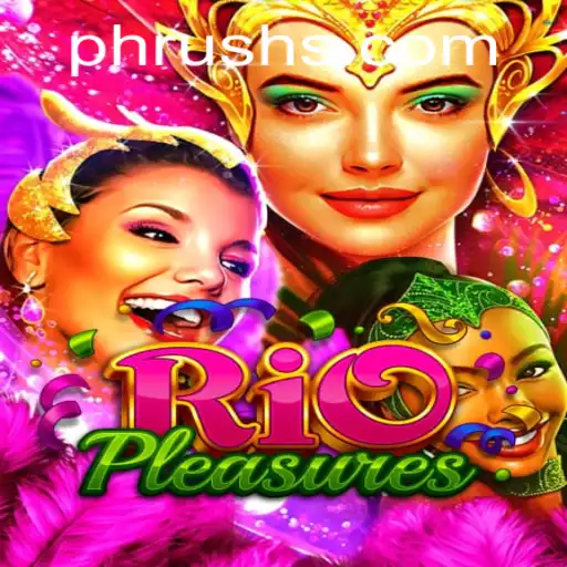 Discovering RioPleasures: A Thrilling Journey into the World of PHRUSH