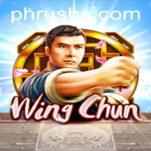 Exploring the Innovative World of WingChun: The Game