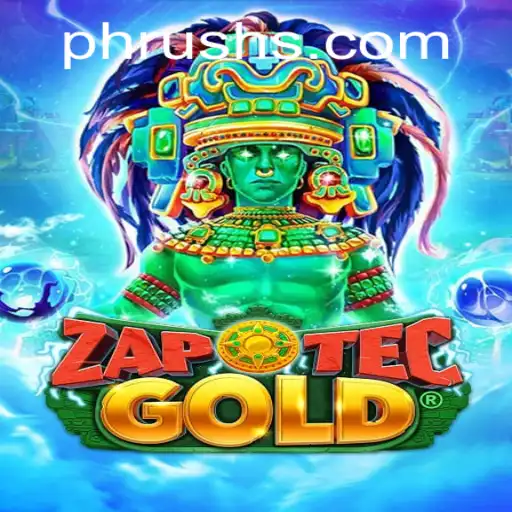 Exploring the World of ZapOtecGold: A New Gaming Sensation
